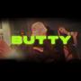 Butty (feat. Loren La L, Coviac & Nikki) [Explicit]