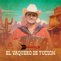 El Vaquero De Tucson