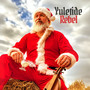 Yuletide Rebel