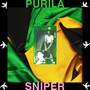 Purila Sniper