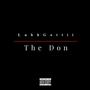 The Don (feat. Shottagangbeatz) [Explicit]