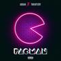 Pacman (feat. Abuan) [Explicit]