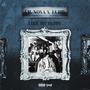 Like My Daddy (feat. Luh9) [Explicit]
