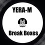 Break Boxes