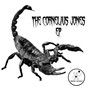 The Cornelius Jones