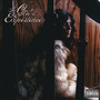 a girl's experience (Explicit)