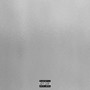 shutemup (Explicit)