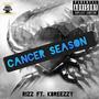 Cancer Season (Explicit)