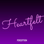 Heartfelt