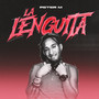 La Lenguita (Explicit)