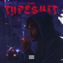 TYPE**** (Explicit)