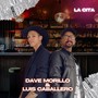 La Cita (en vivo)