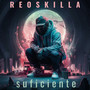 Suficiente (Explicit)