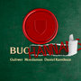 Buchanna's (Explicit)