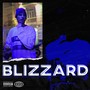 Blizzard (Explicit)