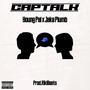 Cap Talk (feat. Jake Plumb) [Explicit]