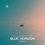 Blue Horizon (feat. Dubs)