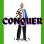 Conquer (Explicit)