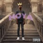 Moya (Explicit)