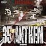 35 Anthem (Explicit)