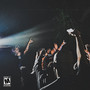 SIMWORLD4L (Explicit)