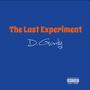 The Last Experiment (Explicit)