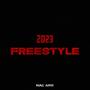 2023 Freestyle