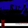 Graveyard Planet (Explicit)