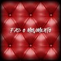 Faz o Movimento (Explicit)