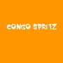 Congo Spritz