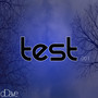 Test 001