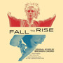 Fall to Rise (Original Score)