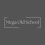 Mega Old School (Remix)