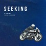 Seeking