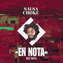 EN NOTA (feat. VILLANOSAM) [SALSA CHOKE]