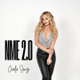 NME 2.0