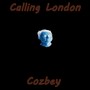 Calling London