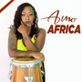 Amo África