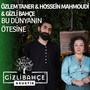 Bu Dünyanın Ötesine (Akustik)