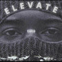 Elevate (Explicit)