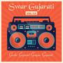 SWAR GUJRATI (feat. Arjun Ahir)