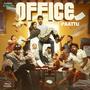 Office Paattu (From 