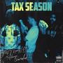 Tax $eason (feat. ABO Vonn & Fastmoney lil j) [Explicit]