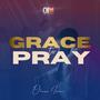 Grace to Pray