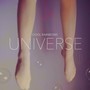 Universe