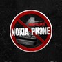 Nokia Phone (Explicit)