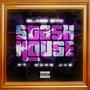 Stash House (feat. YUNG JAE) [Explicit]