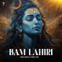 Bam Lahiri