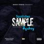 Sample (feat JujuBoy Star) [Explicit]