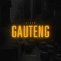 Gauteng